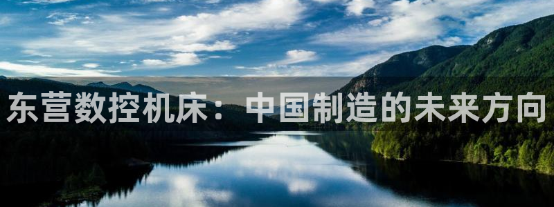 天辰娱乐登录测试