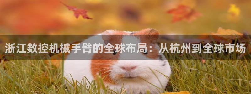 天辰娱乐娱乐平台