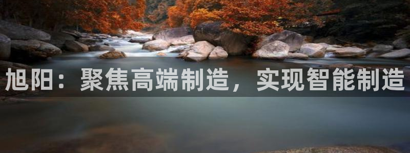 天辰娱乐游戏平台怎么样